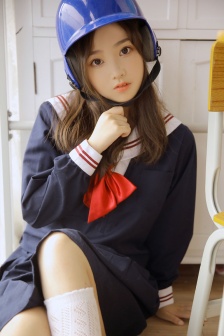 真实处破女www